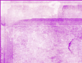 COPYRIGHT © WWW.DIAMONDSAREPRECIOUS.COM | ALL RIGHTS RESERVED