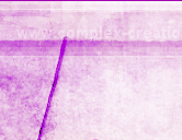 COPYRIGHT © WWW.DIAMONDSAREPRECIOUS.COM | ALL RIGHTS RESERVED