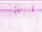 COPYRIGHT © WWW.DIAMONDSAREPRECIOUS.COM | ALL RIGHTS RESERVED