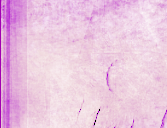 COPYRIGHT © WWW.DIAMONDSAREPRECIOUS.COM | ALL RIGHTS RESERVED