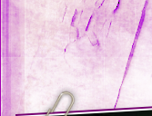 COPYRIGHT © WWW.DIAMONDSAREPRECIOUS.COM | ALL RIGHTS RESERVED