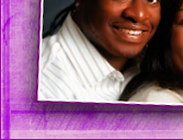 COPYRIGHT © WWW.DIAMONDSAREPRECIOUS.COM | ALL RIGHTS RESERVED