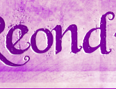 COPYRIGHT © WWW.DIAMONDSAREPRECIOUS.COM | ALL RIGHTS RESERVED