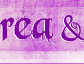 COPYRIGHT © WWW.DIAMONDSAREPRECIOUS.COM | ALL RIGHTS RESERVED