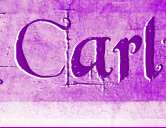 COPYRIGHT © WWW.DIAMONDSAREPRECIOUS.COM | ALL RIGHTS RESERVED