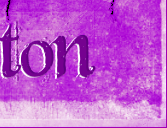 COPYRIGHT © WWW.DIAMONDSAREPRECIOUS.COM | ALL RIGHTS RESERVED